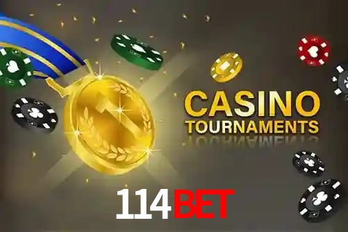 Instalação rápida do APK 114bet