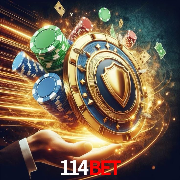 Torneios e prêmios garantidos na 114bet
