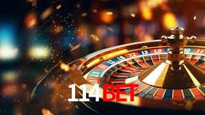 Bônus e promoções da 114bet